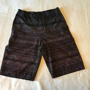Matix Swimming Shorts
